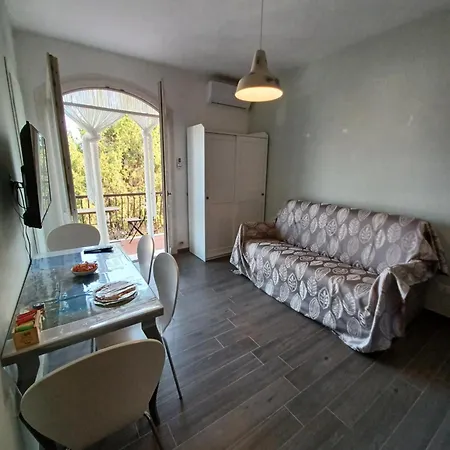Apartament Sweet A 800 M Dal Centro E Dal